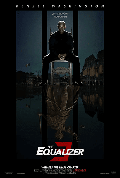 Best IPTV Service Provider